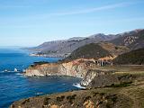 Big Sur 004